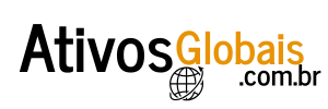ativos globais